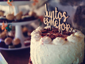 Hambroneta-catering-boda-Cris-Unai-Pagaigoikoa-rincon-dulce-tarta-orero-fotografia