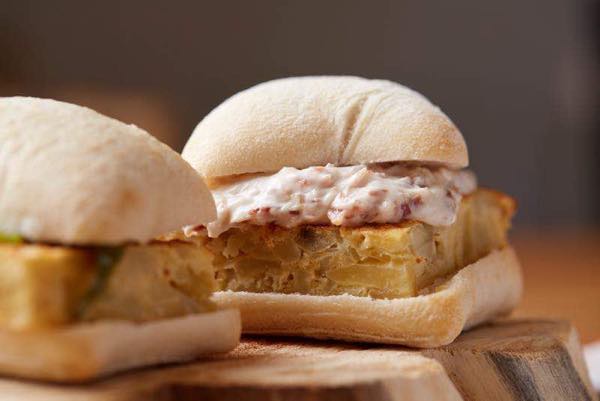 catering de pintxos