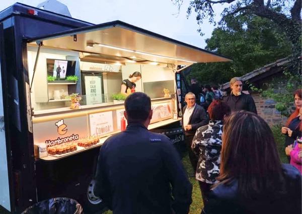 foodtruck
