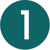 1 (alta)