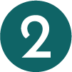 2 (alta)