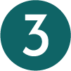 3 (alta)
