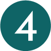 4 (alta)