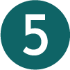 5 (alta)