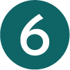 6 (alta)