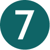 7 (alta)