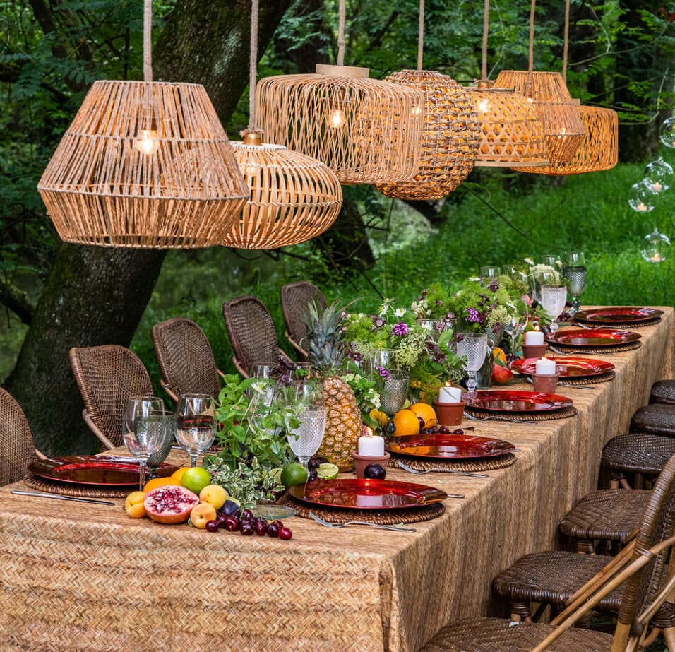 finca viñedos butron