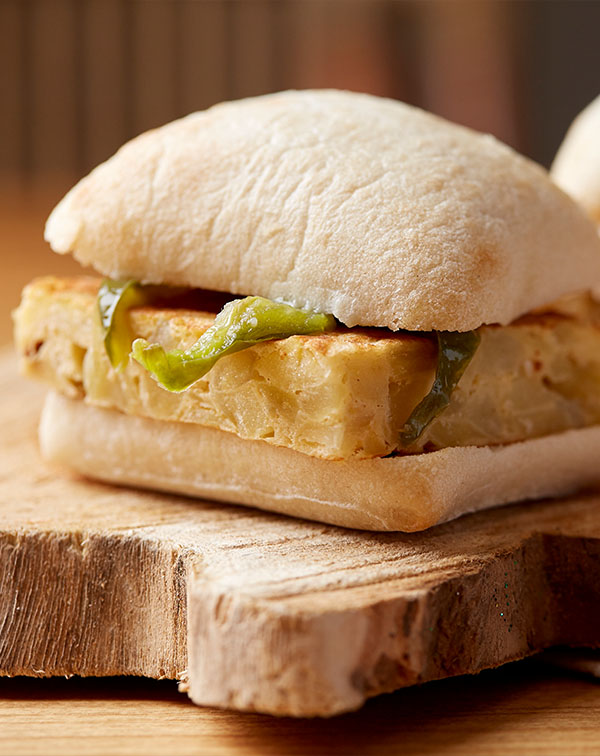 Pack Todo Terreno 1​