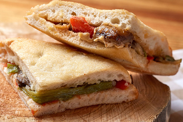 Lunch_ la mesa irresistible que tus invitados no olvidarán​