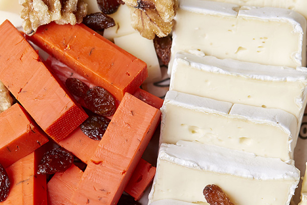 lunch elegante bilbao bizkaia hambroneta