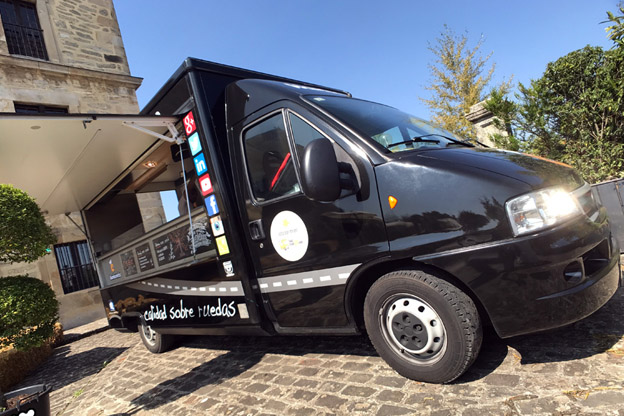 food-truck-hambroneta-bilbao-exterior