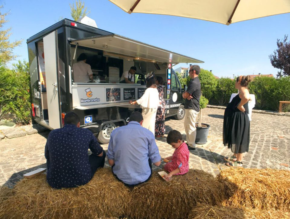 food-truck-hambroneta-comida-evento-bilbao
