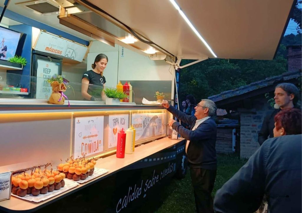 food-truck-hambroneta-evento-bizkaia
