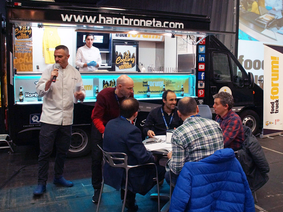 food-truck-hambroneta-festival-bizkaia