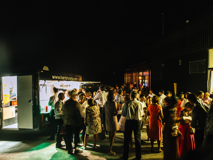 food-truck-recena-boda-invitados-bilbao
