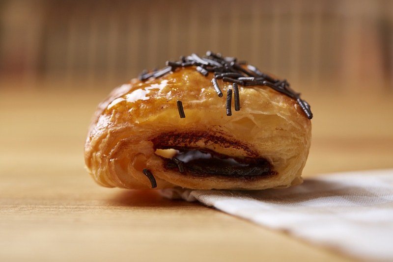 10-formato-coffee-break-desayunos