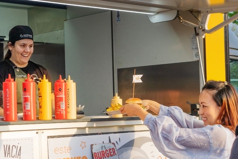 14-formato-food-truck-eventos-empresa