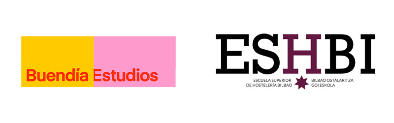 catering empresas bilbao hambroneta