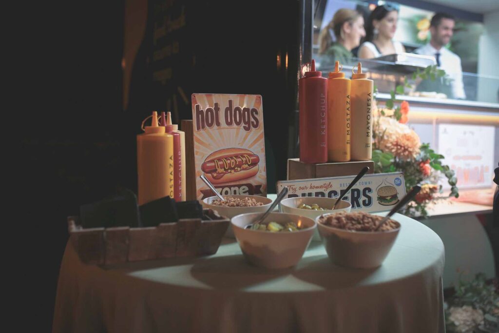 food-truck-recena-boda-invitados-bilbao