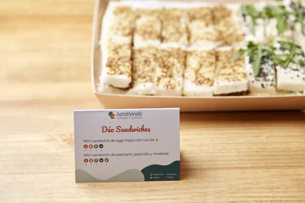 catering-bautizos-bizkaia