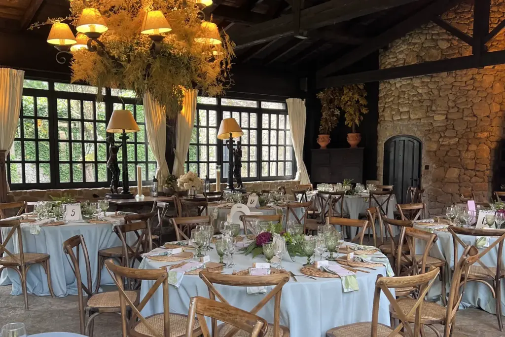 catering-bodas-bilbao
