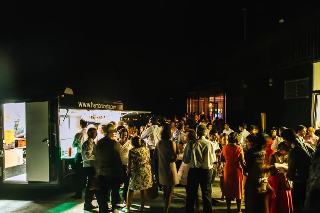 catering-cena-navidad-empresa-bilbao