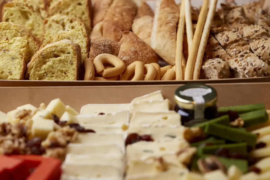 catering-comuniones-bilbao