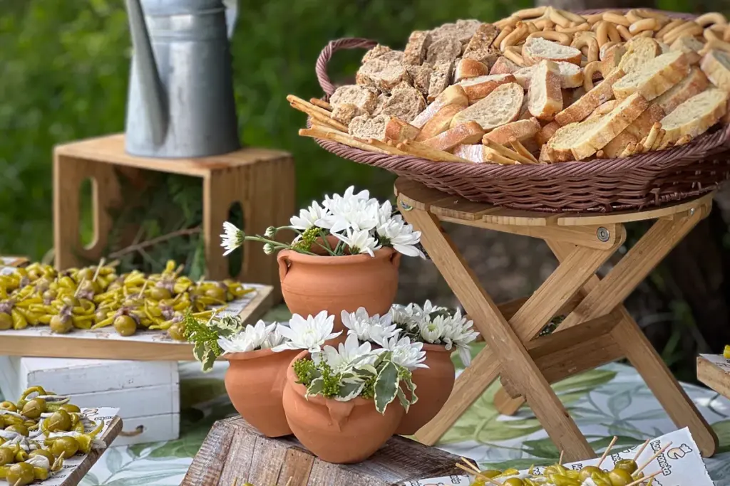 catering-eventos-numero-comensales-bizkaia