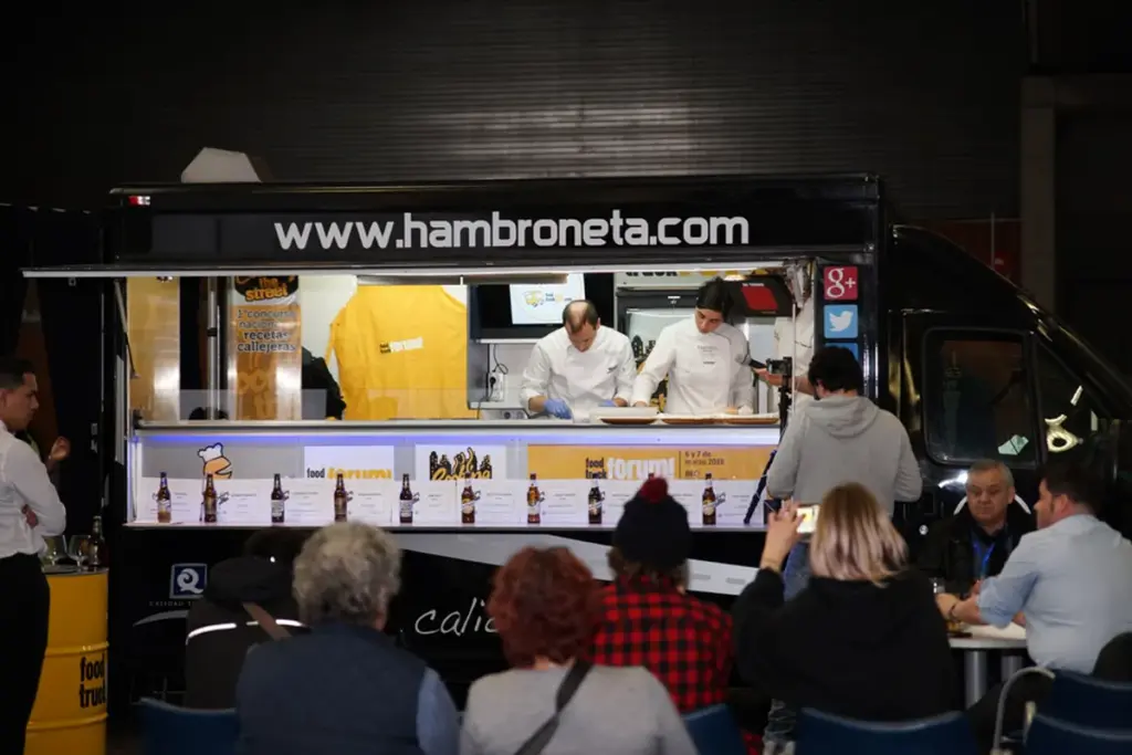 catering-inauguraciones-convenciones-jornadas-bizkaia