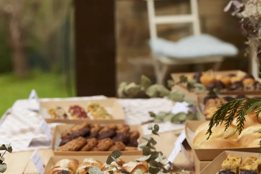 desayuno-trabajo-catering-empresa-bilbao