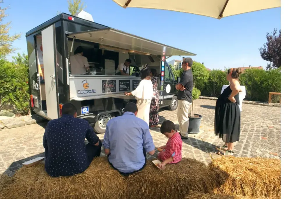 food-truck-family-day-evento-equipo-bizkaia