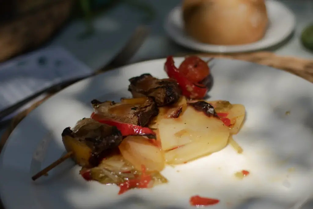 presupuesto-catering-eventos-bilbao