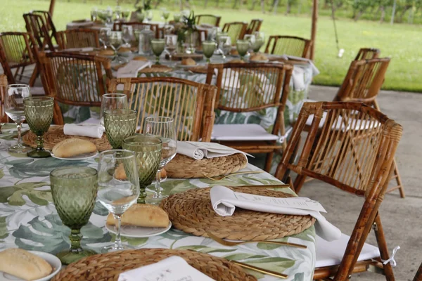 catering eventos empresa bilbao
