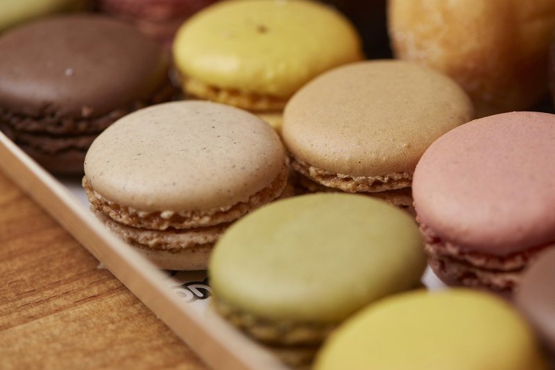 mini-postres-y-pintxos-dulces-de-catering-para-celebraciones-en-bilbao