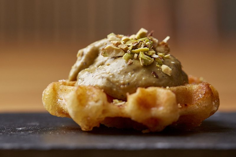 pintxos-creativos-de-autor-para-catering-de-eventos-en-bilbao-y-bizkaia